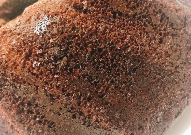 Recipe of Speedy Chocolate cake Cooking Basics for Beginners