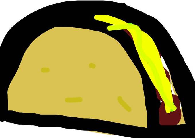 Taco