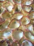 Torrette di Cannelloni ripieni