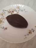 Prăjitură Fruct Boaba de cacao - fruct tort mousse