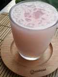 กาโตะลิ้นจี่ปั่น.ด่วนจี๋