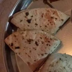 Roti A picture of Roti.