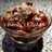 Es Kacang Merah Enak