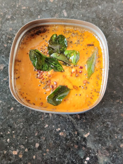 வெங்காய சட்னி (vengaya chutni recipe in TAmil) செய்முறை முக்கிய புகைப்படம்