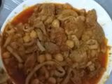 الدوارة على طريقتي