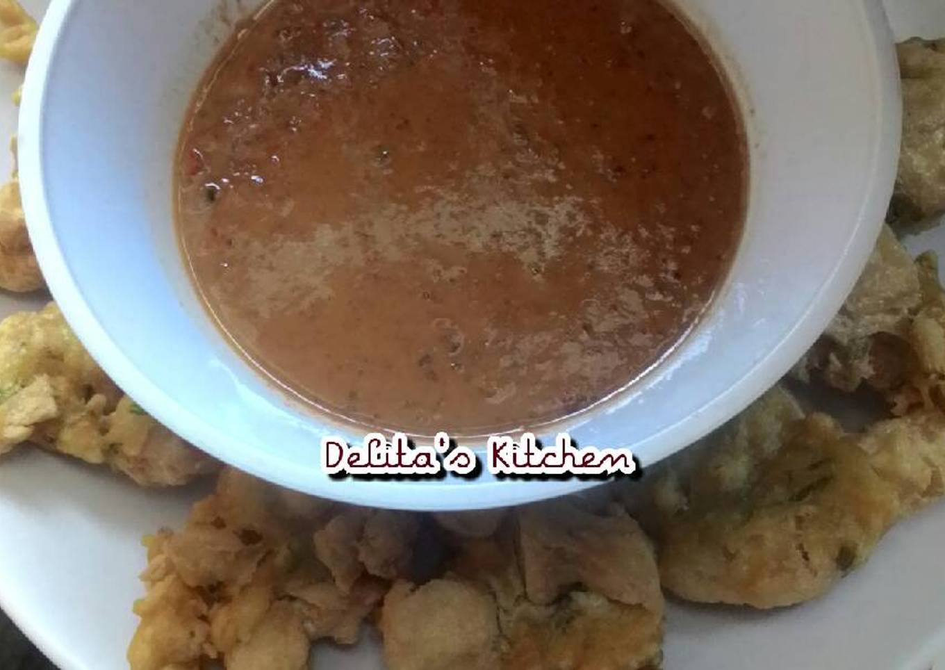 Batagor Irit Nagih