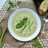 Creamy Asparagus Soup