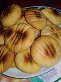 Cookies