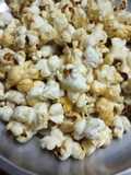 பாப்கார்ன் (Pop corn recipe in tamil)