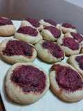 (KETO) CON UNA SOLA MASA 3 PREPARACIONES DULCES👌😱