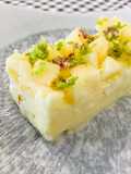 Egg and Potato Salad
