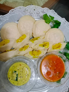 સ્ટફ્ડ ઈડલી રેસીપી મુખ્ય ફોટો