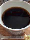 Perfectly Sweet Coffee Jelly