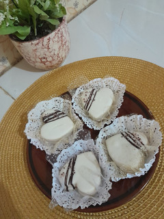 صورة لوصفة صابلي بريستبج