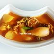 Cumi Kari Aceh