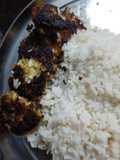 বাঁধাকপির পকোড়া (bandhakopir pakoda recipe in Bengali)