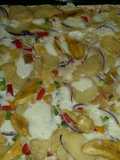 Fritatta