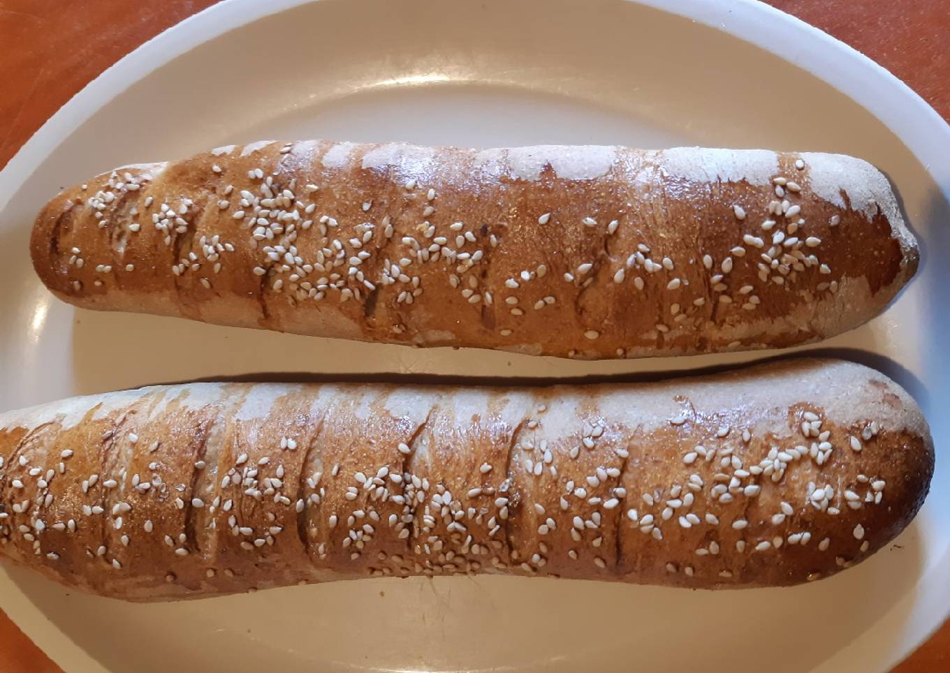 Baguette