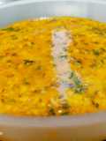 Dal hyderabadi