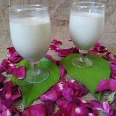 Thandai A picture of Thandai.