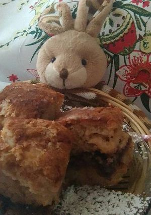 Bírsz? recept fotója