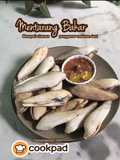 Mentarang Bakar