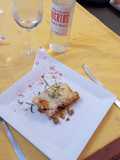 Sudaca Moussaka