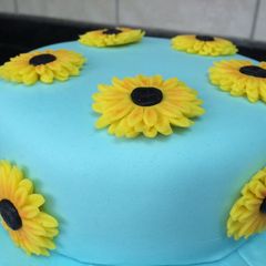 Chocolate cake #authormarathon A picture of Chocolate cake #authormarathon.