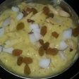 केले की खीर (Banana ka kheer recipe in hindi)