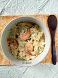 Japanese Potato Salad