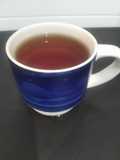 Easy Cardamom Tea