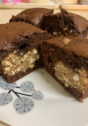 Boci szelet recept fotója