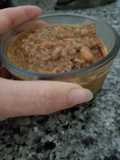 Dad's Chili