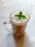 Teh Tarik Malaysia