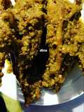 Ayam betutu