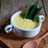 Bubur Jagung Manis