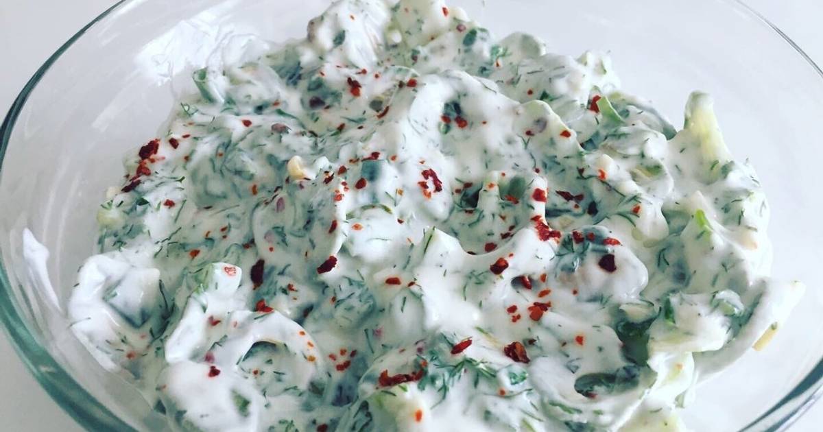 Салаты С Миндалем Рецепты С Фото