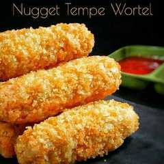 รูปของ Nugget Tempe