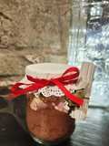 Cioccolata (calda)...in barattolo
