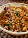 Arroz Chau Fa o Chow Fan