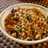 Arroz Chau Fa o Chow Fan