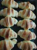 Croissant