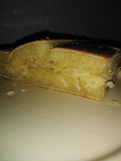Foto resep Martabak manis teflon anti gagal