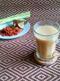 Jamu Jun