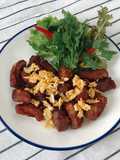 Thai Pork Ribs • It's so Delicious that I cook it almost every day!quick & easy Recipe