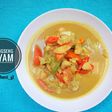 Tongseng Ayam #BikinRamadhanBerkesan
