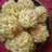 મમરા ના લાડુ (Mamra Ladoo Recipe in Gujarati)