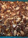 Ken's Apple Crisp