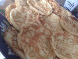 بغرير على طريقتي