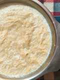 Sweet sevaiya